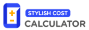 Stylish Cost Calculator | Member's Area